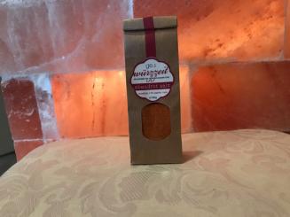 ge.würzzeit - abendrot salz Nachfüllpack 100g