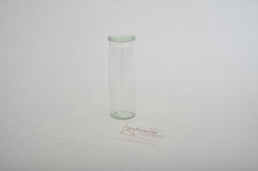 WECK Stangenglas, 500 ml 