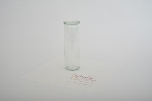 WECK Stangenglas, 500 ml 